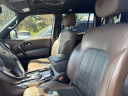 Thumbnail image of 2019 Nissan Armada at Lansdale Chrysler Jeep