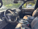 Thumbnail image of 2019 Nissan Armada at Lansdale Chrysler Jeep
