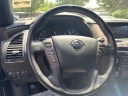 Thumbnail image of 2019 Nissan Armada at Lansdale Chrysler Jeep