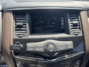 Thumbnail image of 2019 Nissan Armada at Lansdale Chrysler Jeep