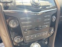 Thumbnail image of 2019 Nissan Armada at Lansdale Chrysler Jeep