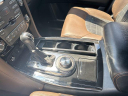 Thumbnail image of 2019 Nissan Armada at Lansdale Chrysler Jeep