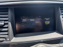 Thumbnail image of 2019 Nissan Armada at Lansdale Chrysler Jeep