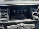 Thumbnail image of 2019 Nissan Armada at Lansdale Chrysler Jeep
