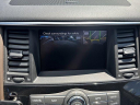 Thumbnail image of 2019 Nissan Armada at Lansdale Chrysler Jeep