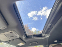 Thumbnail image of 2019 Nissan Armada at Lansdale Chrysler Jeep