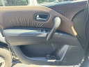 Thumbnail image of 2019 Nissan Armada at Lansdale Chrysler Jeep
