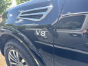 Thumbnail image of 2019 Nissan Armada at Lansdale Chrysler Jeep