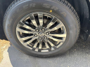 Thumbnail image of 2019 Nissan Armada at Lansdale Chrysler Jeep