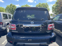 Thumbnail image of 2019 Nissan Armada at Lansdale Chrysler Jeep