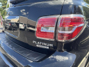 Thumbnail image of 2019 Nissan Armada at Lansdale Chrysler Jeep