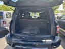 Thumbnail image of 2019 Nissan Armada at Lansdale Chrysler Jeep