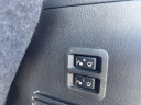 Thumbnail image of 2019 Nissan Armada at Lansdale Chrysler Jeep