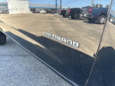 Thumbnail image of 2020 Chevrolet Colorado at Cliff Anschuetz Chevrolet
