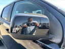 Thumbnail image of 2020 Chevrolet Colorado at Cliff Anschuetz Chevrolet
