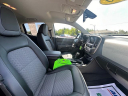Thumbnail image of 2020 Chevrolet Colorado at Cliff Anschuetz Chevrolet