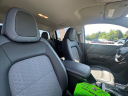 Thumbnail image of 2020 Chevrolet Colorado at Cliff Anschuetz Chevrolet