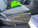 Thumbnail image of 2020 Chevrolet Colorado at Cliff Anschuetz Chevrolet