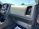 Thumbnail image of 2020 Chevrolet Colorado at Cliff Anschuetz Chevrolet
