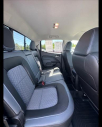 Thumbnail image of 2020 Chevrolet Colorado at Cliff Anschuetz Chevrolet