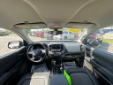 Thumbnail image of 2020 Chevrolet Colorado at Cliff Anschuetz Chevrolet