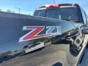 Thumbnail image of 2020 Chevrolet Colorado at Cliff Anschuetz Chevrolet