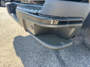 Thumbnail image of 2020 Chevrolet Colorado at Cliff Anschuetz Chevrolet