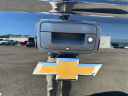 Thumbnail image of 2020 Chevrolet Colorado at Cliff Anschuetz Chevrolet