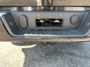 Thumbnail image of 2020 Chevrolet Colorado at Cliff Anschuetz Chevrolet