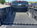 Thumbnail image of 2020 Chevrolet Colorado at Cliff Anschuetz Chevrolet