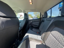 Thumbnail image of 2020 Chevrolet Colorado at Cliff Anschuetz Chevrolet
