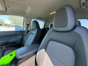 Thumbnail image of 2020 Chevrolet Colorado at Cliff Anschuetz Chevrolet