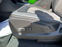 Thumbnail image of 2020 Chevrolet Colorado at Cliff Anschuetz Chevrolet