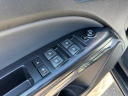 Thumbnail image of 2020 Chevrolet Colorado at Cliff Anschuetz Chevrolet