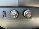Thumbnail image of 2020 Chevrolet Colorado at Cliff Anschuetz Chevrolet