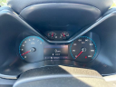 Thumbnail image of 2020 Chevrolet Colorado at Cliff Anschuetz Chevrolet