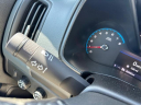 Thumbnail image of 2020 Chevrolet Colorado at Cliff Anschuetz Chevrolet