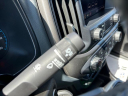Thumbnail image of 2020 Chevrolet Colorado at Cliff Anschuetz Chevrolet