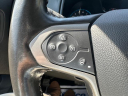 Thumbnail image of 2020 Chevrolet Colorado at Cliff Anschuetz Chevrolet