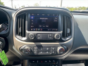 Thumbnail image of 2020 Chevrolet Colorado at Cliff Anschuetz Chevrolet