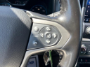Thumbnail image of 2020 Chevrolet Colorado at Cliff Anschuetz Chevrolet