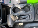 Thumbnail image of 2020 Chevrolet Colorado at Cliff Anschuetz Chevrolet