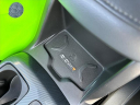 Thumbnail image of 2020 Chevrolet Colorado at Cliff Anschuetz Chevrolet