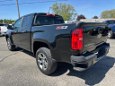 Thumbnail image of 2020 Chevrolet Colorado at Cliff Anschuetz Chevrolet