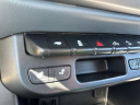 Thumbnail image of 2020 Chevrolet Colorado at Cliff Anschuetz Chevrolet