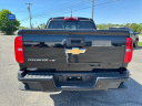 Thumbnail image of 2020 Chevrolet Colorado at Cliff Anschuetz Chevrolet