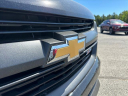 Thumbnail image of 2020 Chevrolet Colorado at Cliff Anschuetz Chevrolet
