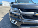 Thumbnail image of 2020 Chevrolet Colorado at Cliff Anschuetz Chevrolet