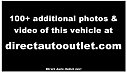 Thumbnail image of 2003 Audi A4 at Direct Auto Outlet LLC