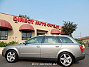 Thumbnail image of 2003 Audi A4 at Direct Auto Outlet LLC